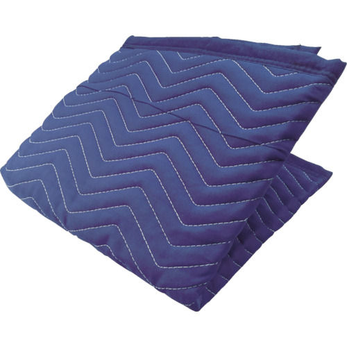 ユタカメイク　養生クッションマット　０．６ｍｘ１．０ｍ　＿