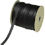 共和　オン・ホロタイト（合成ゴム）　＿