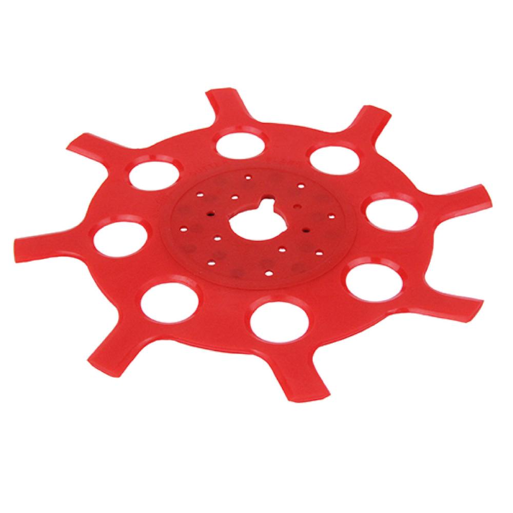 藤原産業　セフティ－３　ブレード　２２０ｍｍ