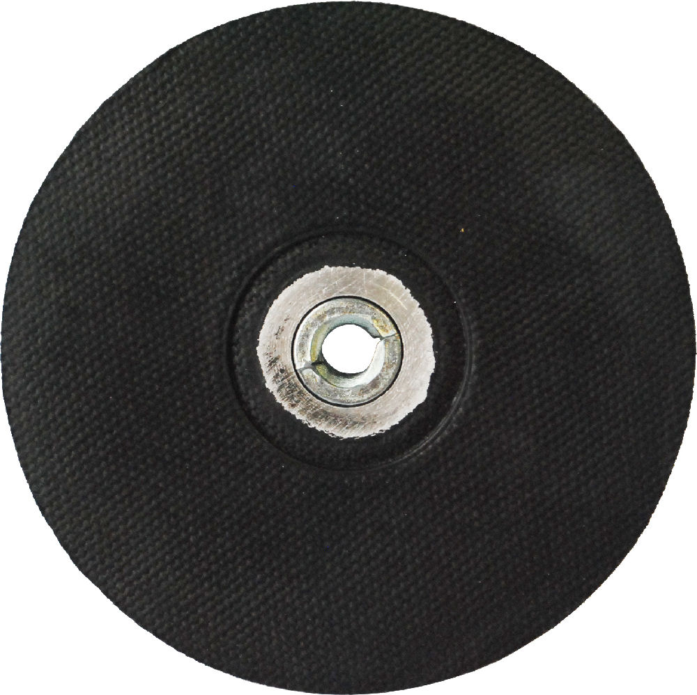 ペッタンパット　ファイ２３　ＰＥＴ－Ｐ２５