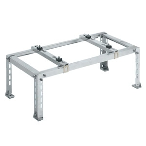 イナバ　キャッチャー　Ｃ－ＮＺＪ－２