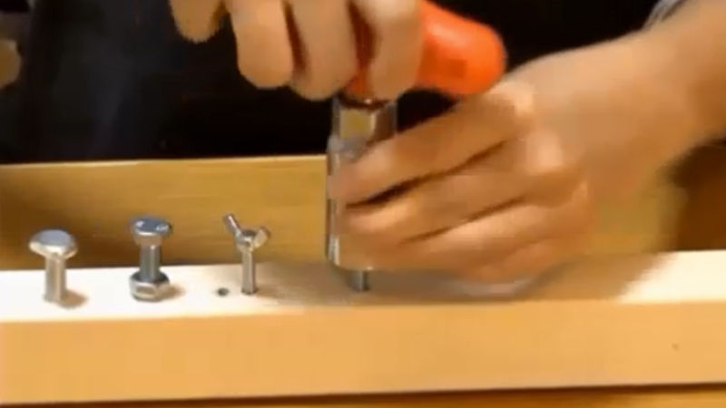 商品動画サムネイル