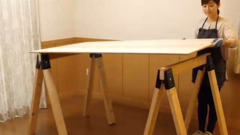 商品動画サムネイル