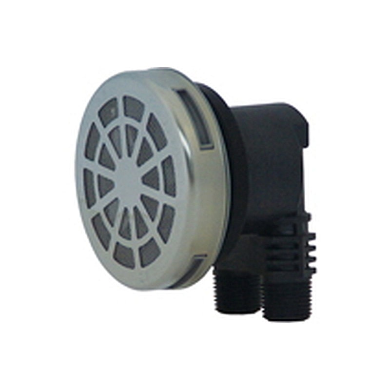 三菱　エコキュート　浴槽アダプタ－　ＧＴ‐Ｆ７９１Ｂ