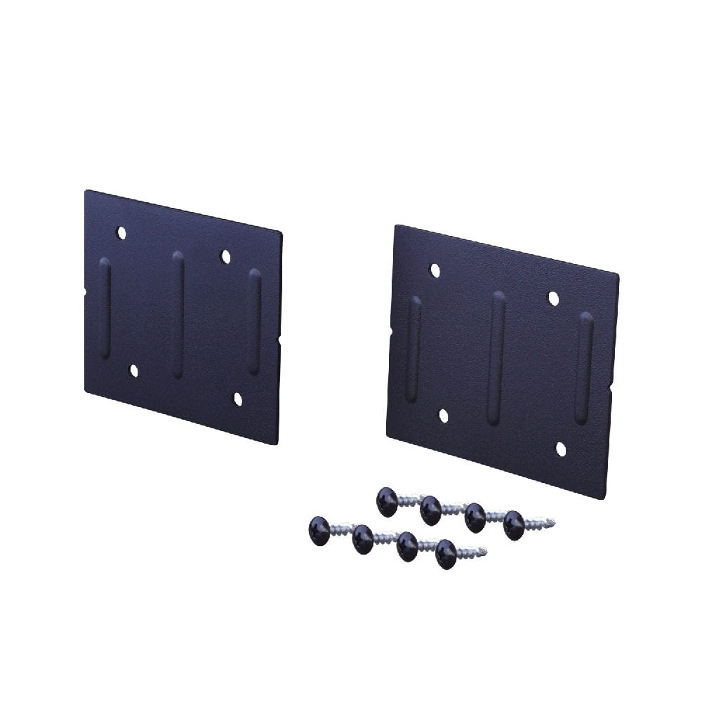 ジョイント　アイアンブラック　ＩＸＫ－４