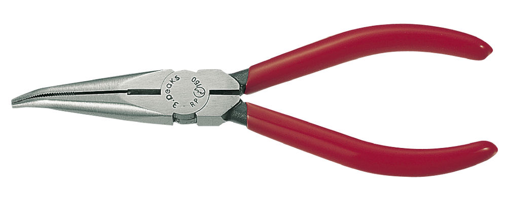 スリーピークス　先曲ラジオペンチ　ＲＰ‐１５０ＢＧ