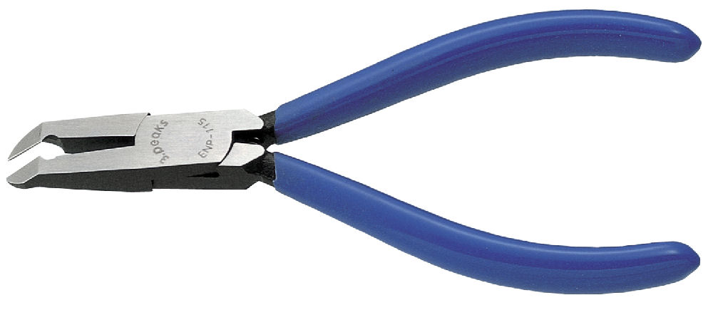 スリーピークス　エッジニッパ　ＥＮＰ‐１１５