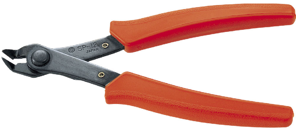 スリーピークス　ベントニッパ　ＳＰ‐１２