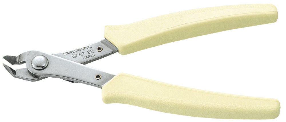 スリーピークス　ベントニッパ　ＳＰ‐２２