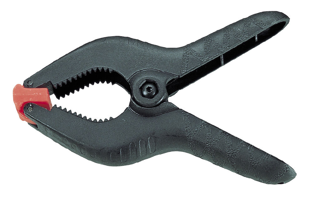 スリーピークス　フレックスクランプ　ＦＸ－３０