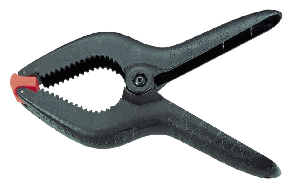 スリーピークス　フレックスクランプ　ＦＸ－８０