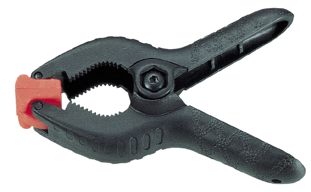 スリーピークス　フレックスクランプ　ＦＸ－２０