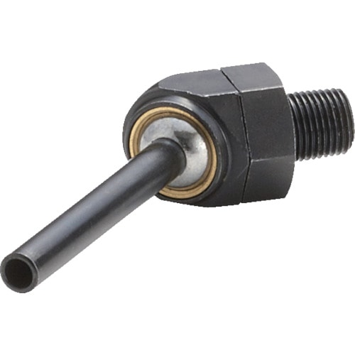 ＷＴＢ　高圧ポイント曲ノズル＿