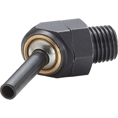 ＷＴＢ　高圧ポイント曲ノズル＿