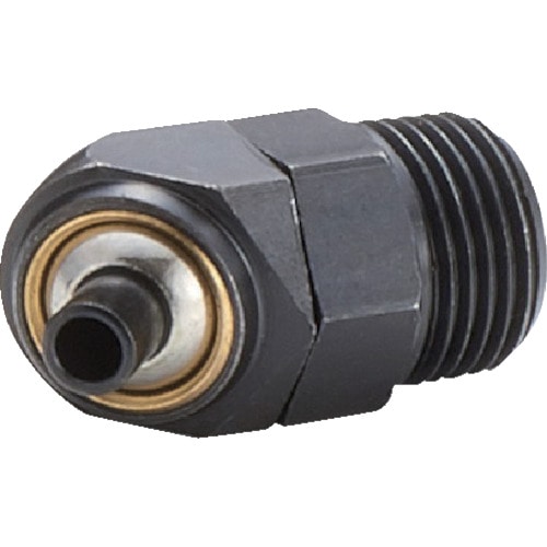 ＷＴＢ　高圧ポイント曲ノズル＿