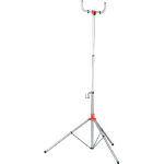 ハタヤ　ハイパースタンド　１１８０～２４５０ｍｍ＿