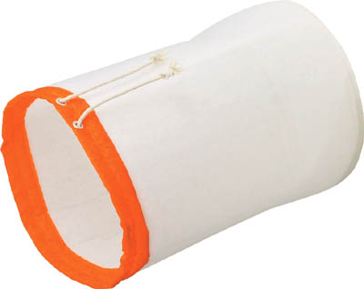 ＴＲＵＳＣＯ　送風機用フィルター　２３０ｍｍ用＿