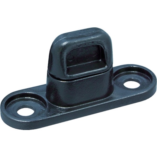 アサダ　Ｂ１８５カバー止め具＿