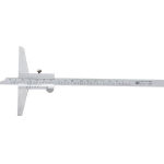 ＳＫ　カルマデプスゲージ＿