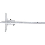 ＳＫ　カルマデプスゲージ＿