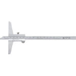 ＳＫ　カルマデプスゲージ＿