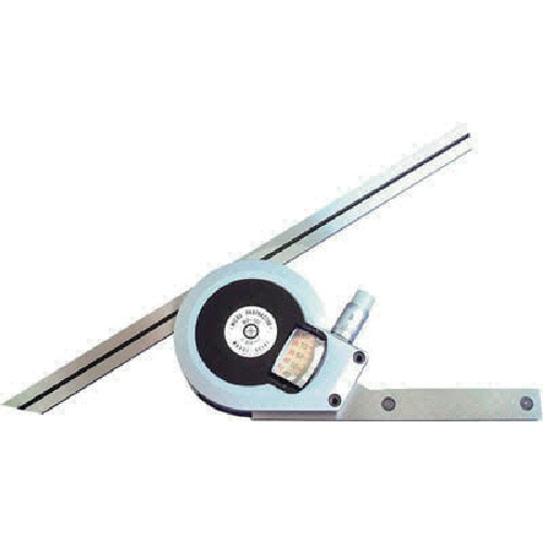 丸井　マイクロプロトラクター＿