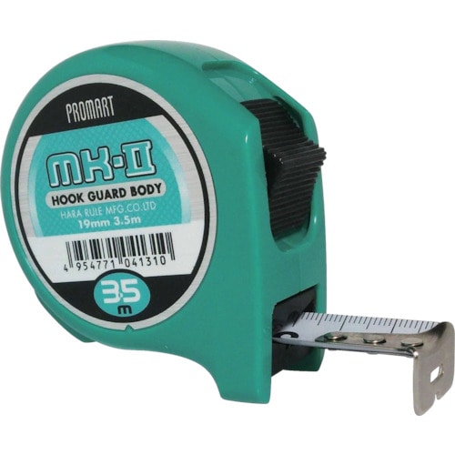 プロマート　ＭＫ２　１９　３．５ｍ＿