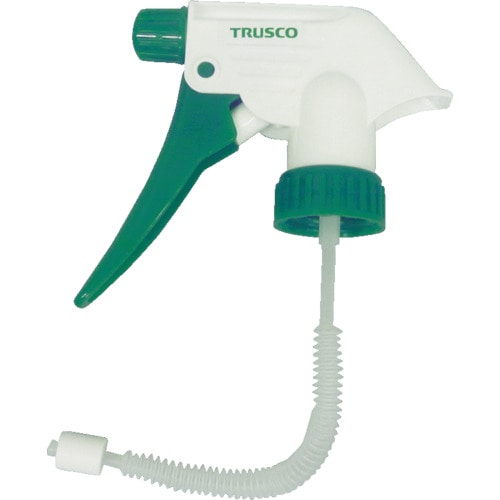 ＴＲＵＳＣＯ　ＧＳー５５用スプレーヘッドのみ＿