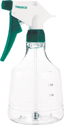 ＴＲＵＳＣＯ　ハンド式自在スプレー　５００ｍＬ＿