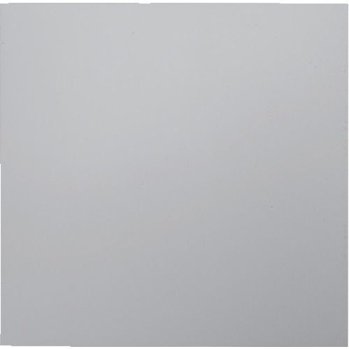 ＷＡＫＩ　シロゴムシート＿