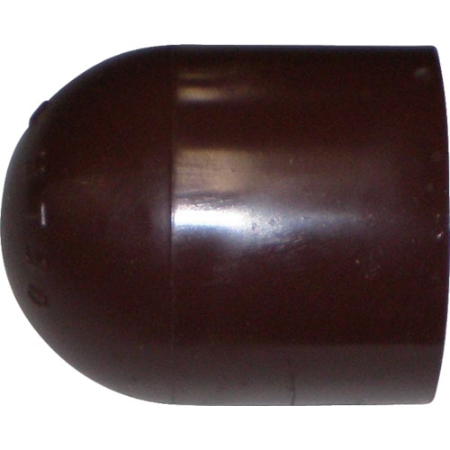 エスロン　ＨＴ継手　Ｃ（キャップ）４０＿