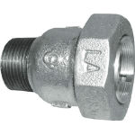 リケン　ＬＡカップリングＨＩ－ＬＡ型＿