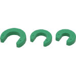 イノック　イノクイック専用リムーバー＿