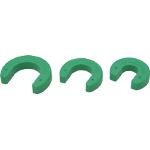 イノック　イノクイック専用リムーバー＿