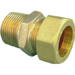 リケン　ＭＲジョイント２＿