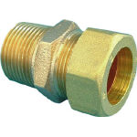 リケン　ＭＲジョイント２＿