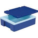 サンコー　サンコールドボックス＃１０Ｓ・＃１５Ｓ（フタ）＿