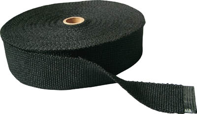 ＴＲＵＳＣＯ　カーボンテープテープ　厚み１．２Ｘ幅５０Ｘ３０ｍ＿