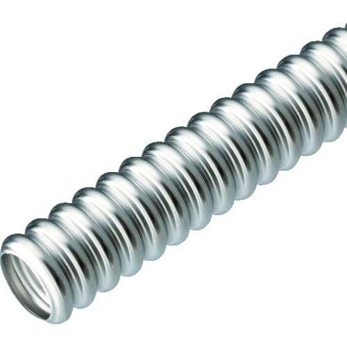 因幡電工　ロングフレキ＿