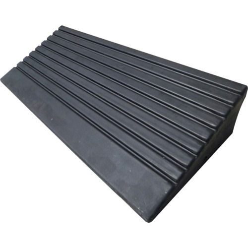 アラオ　のりいれ隊　Ｈ１００用＿