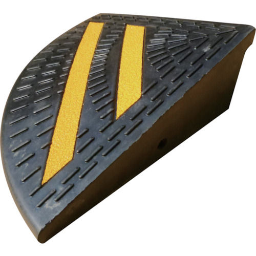 アラオ　のりいれ隊　Ｈ１００用コーナー＿