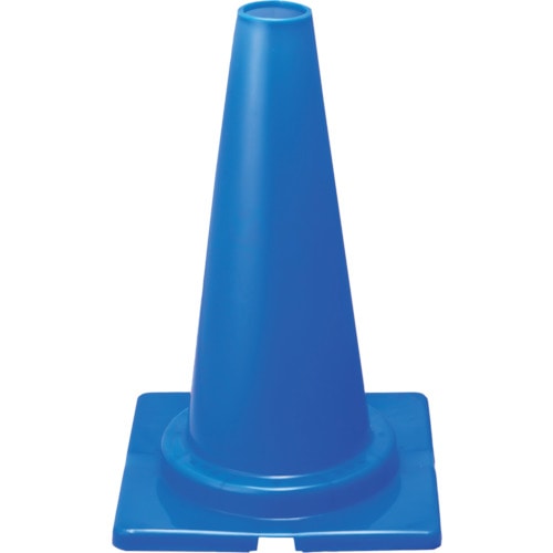 ミツギロン　ミニコ－ン青＿