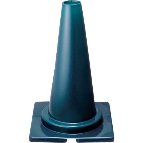 ミツギロン　ミニコ－ン緑＿