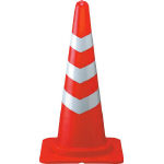 ミツギロン　やわらかスコッチコーン＿