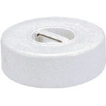 ＴＲＵＳＣＯ　重石（おもし）丸型　１５ＫＧ型＿