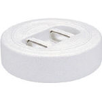 ＴＲＵＳＣＯ　重石（おもし）丸型　２０ＫＧ型＿