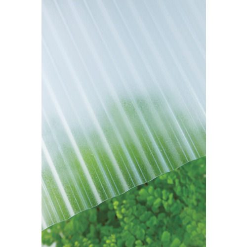 クリアスモーク