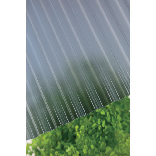 ブルースモークマット