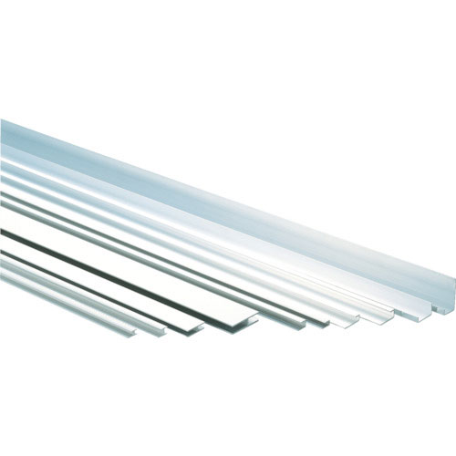 光　アルミジョイナー　６（１２）×２５（２３）×１９９５ｍｍ　ＡＪ６２５２＿