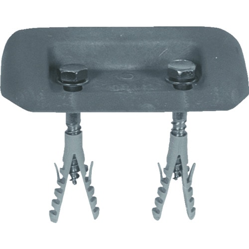 ＨＥＬＭ　ニコ　２１／２３／２４号ドアハンガー用ガイド＿